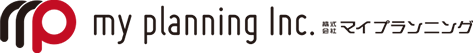 株式会社 マイプランニング